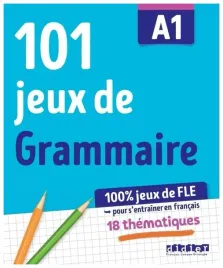 101-jeux-de-grammaire-a1