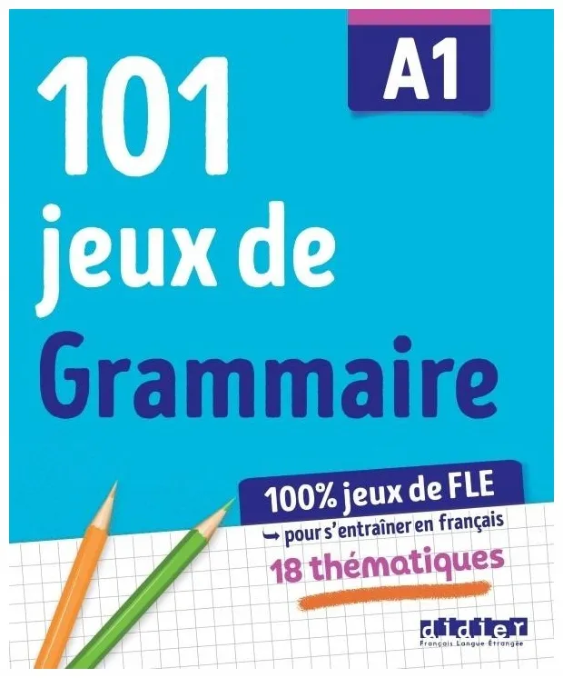 101-jeux-de-grammaire-a1