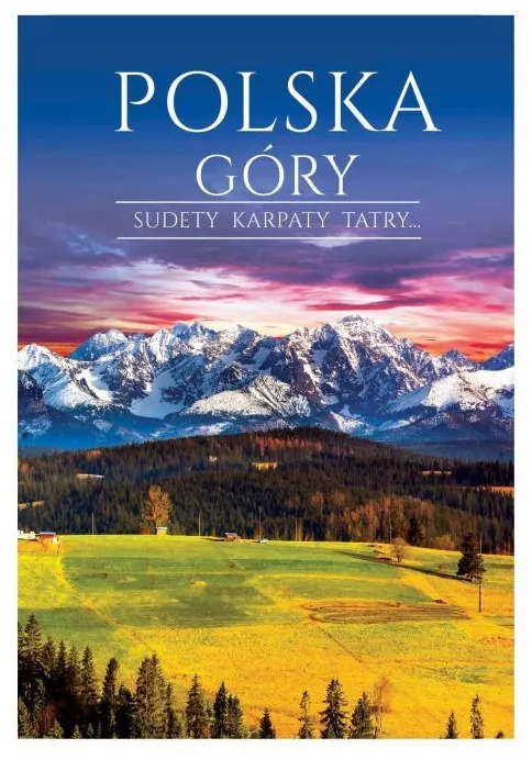 polska-gory-joanna-wlodarczyk