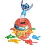 pop-up-stitch-t73772-4-bohater-lilo-i-stitch