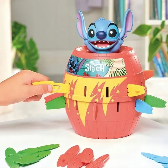 tomy-gra-pop-up-stitch-t73772-4-plec-chlopcy