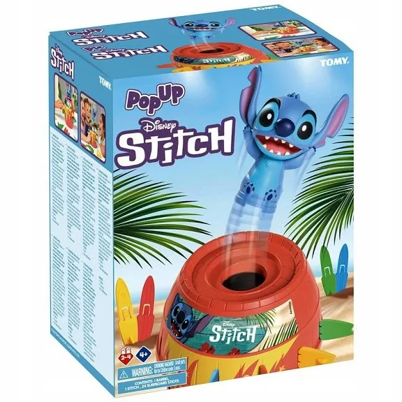 tomy-gra-pop-up-stitch-t73772-4