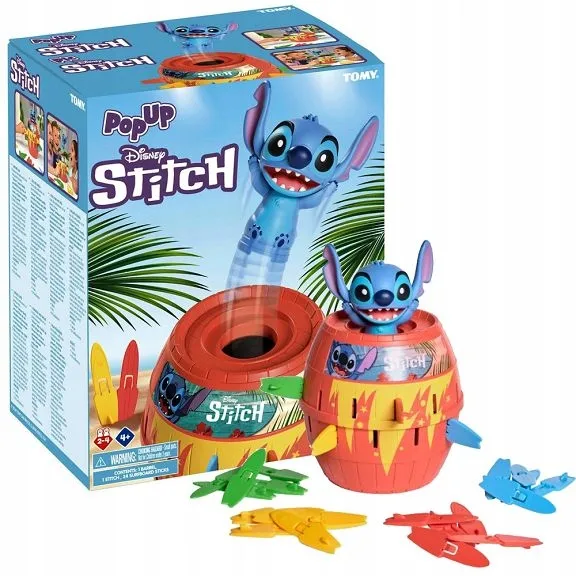 tomy-gra-pop-up-stitch-t73772-4