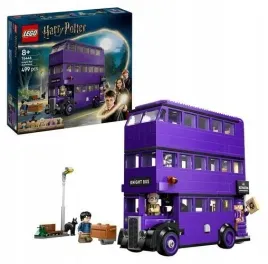 lego-przygoda-na-pokladzie-blednego-rycerza-76446