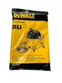 dewalt-worki-do-odkurzacza-dxv30spta-dxv30sapta