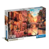 puzzle-1500-venezia-waga-z-opakowaniem-0-965-kg