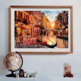 puzzle-1500-venezia-rodzaj-2d