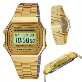 oryginalny-zegarek-casio-a168wg-9ef-modny-i-stylowy