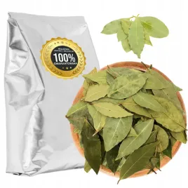 lisc-laurowy-100g-aromatyczny-naturalny-swiezy