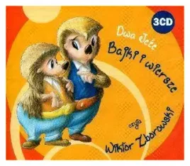 dwa-jeze-bajki-i-wiersze-cd