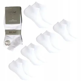 5x-stopki-meskie-skarpety-bawelniane-biale-krotkie-skarpetki-sportowe-42-46