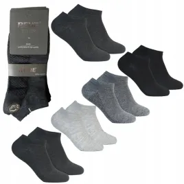 stopki-skarpety-meskie-bawelniane-krotkie-skarpety-sportowe-42-46-5-pak