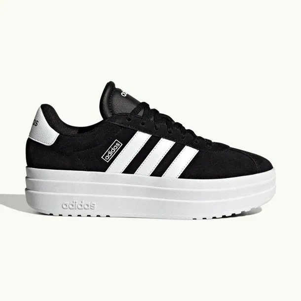 buty-damskie-adidas-vl-court-bold-ih9995-36-2-3-ocieplenie-nie