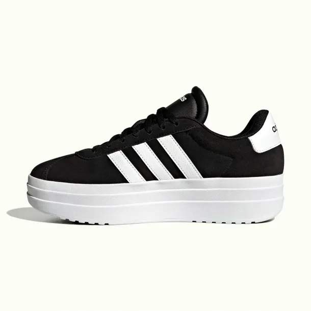 buty-damskie-adidas-vl-court-bold-ih9995-36-2-3-wysokosc-niskie