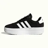 buty-damskie-adidas-vl-court-bold-ih9995-36-2-3-wysokosc-niskie