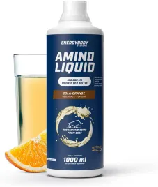 19-aminokwasow-z-bcaa-i-wit-b6-w-plynie-cola-pomarancza-1l