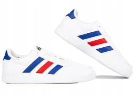 buty-sportowe-adidas-breaknet-2-0-sneakersy-treningowe-biegowe-r-45-1-3