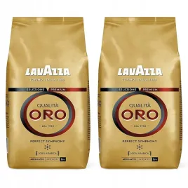 2x-kawa-ziarnista-arabica-lavazza-qualita-oro-1-kg-1000g