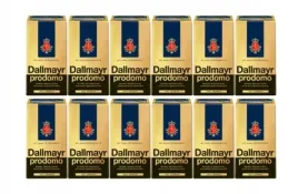 dallmayr-prodomo-500g-kawa-mielona-x12