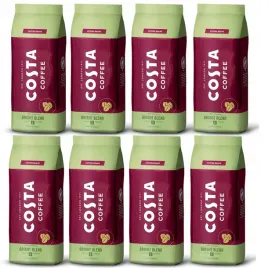 costa-kawa-bright-blend-ziarnista-8x1kg