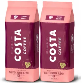 costa-kawa-caffe-crema-blend-dark-ziarnista-2x1kg