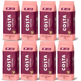 costa-kawa-caffe-crema-blend-dark-ziarnista-8x1kg