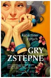 gry-zstepne-katarzyna-ryrych
