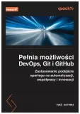 pelnia-mozliwosci-devops-git-i-github-yuki-hattori
