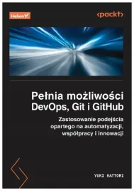 pelnia-mozliwosci-devops-git-i-github-yuki-hattori