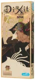 dixit-mnk-rebel