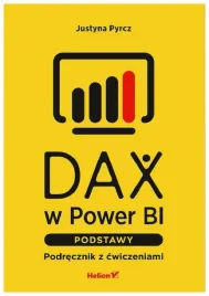 dax-w-power-bi-podstawy-podrecznik-z-cwiczeniami