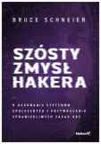 szosty-zmysl-hakera-schneier-bruce