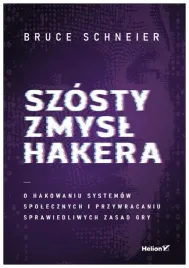 szosty-zmysl-hakera-schneier-bruce