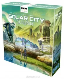 solar-city-suburbia-iuvi-games