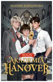 akademia-hanover-maddie-pawlowska