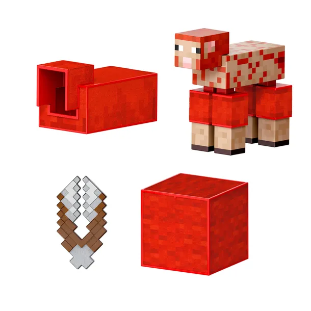 minecraft-diamond-level-sheep-bohater-minecraft