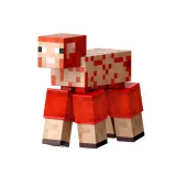 minecraft-diamond-level-sheep-plec-chlopcy-dziewczynki