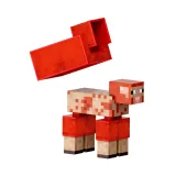 minecraft-diamond-level-sheep-marka-mattel