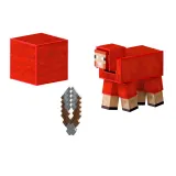 minecraft-diamond-level-sheep-material-plastik