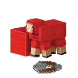 minecraft-diamond-level-sheep-certyfikaty-opinie-atesty-ce