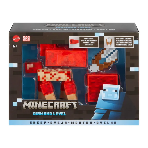 minecraft-diamond-level-sheep-typ-figurka