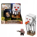 minecraft-movie-blast-attack-ghast-bohater-minecraft