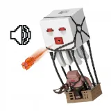 minecraft-movie-blast-attack-ghast-plec-chlopcy-dziewczynki