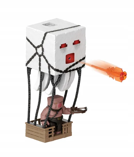 minecraft-movie-blast-attack-ghast-material-plastik
