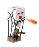 minecraft-movie-blast-attack-ghast-material-plastik