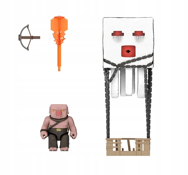 minecraft-movie-blast-attack-ghast-certyfikaty-opinie-atesty-ce