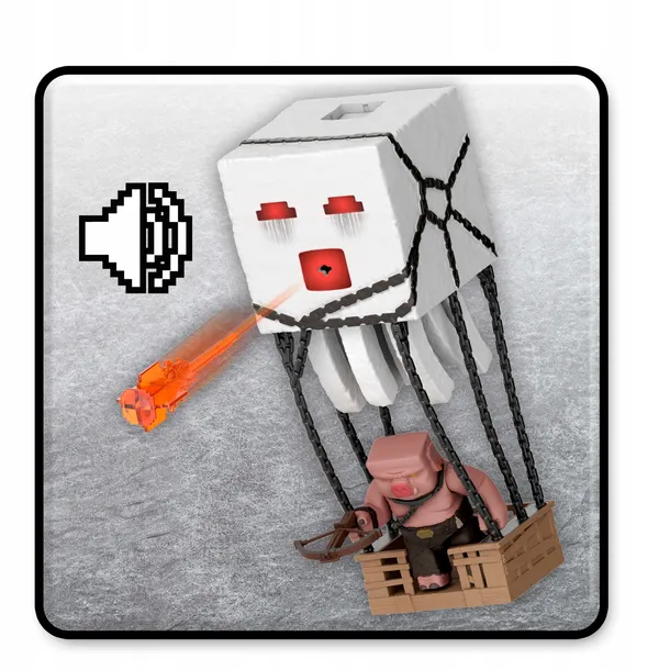 minecraft-movie-blast-attack-ghast-typ-figurka