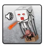 minecraft-movie-blast-attack-ghast-typ-figurka