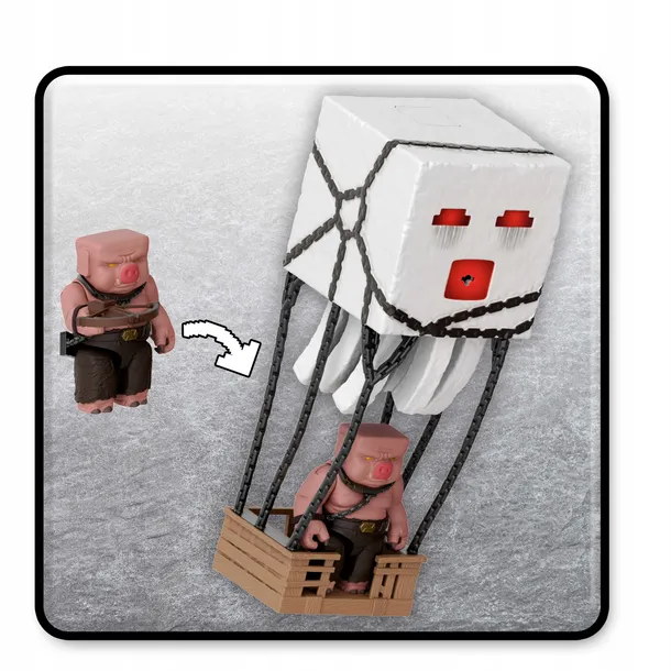 minecraft-movie-blast-attack-ghast-stan-opakowania-oryginalne