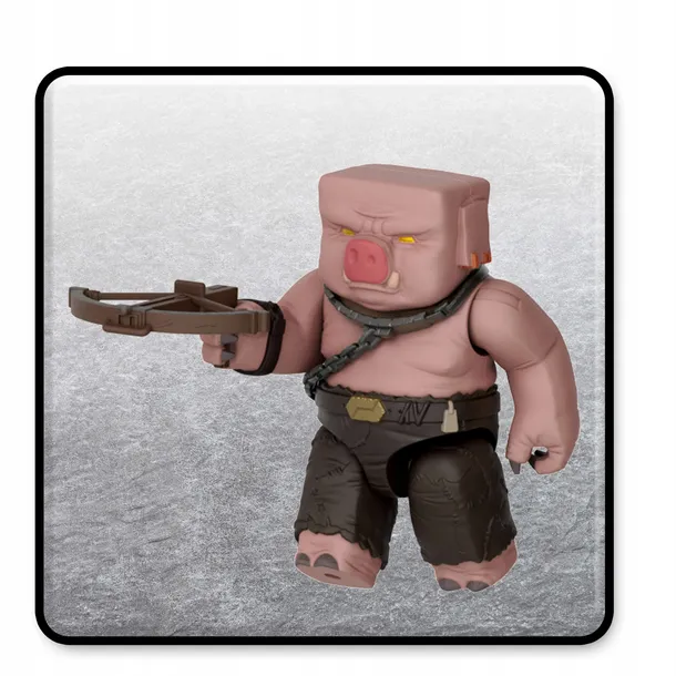 minecraft-movie-blast-attack-ghast-wiek-dziecka-6-lat